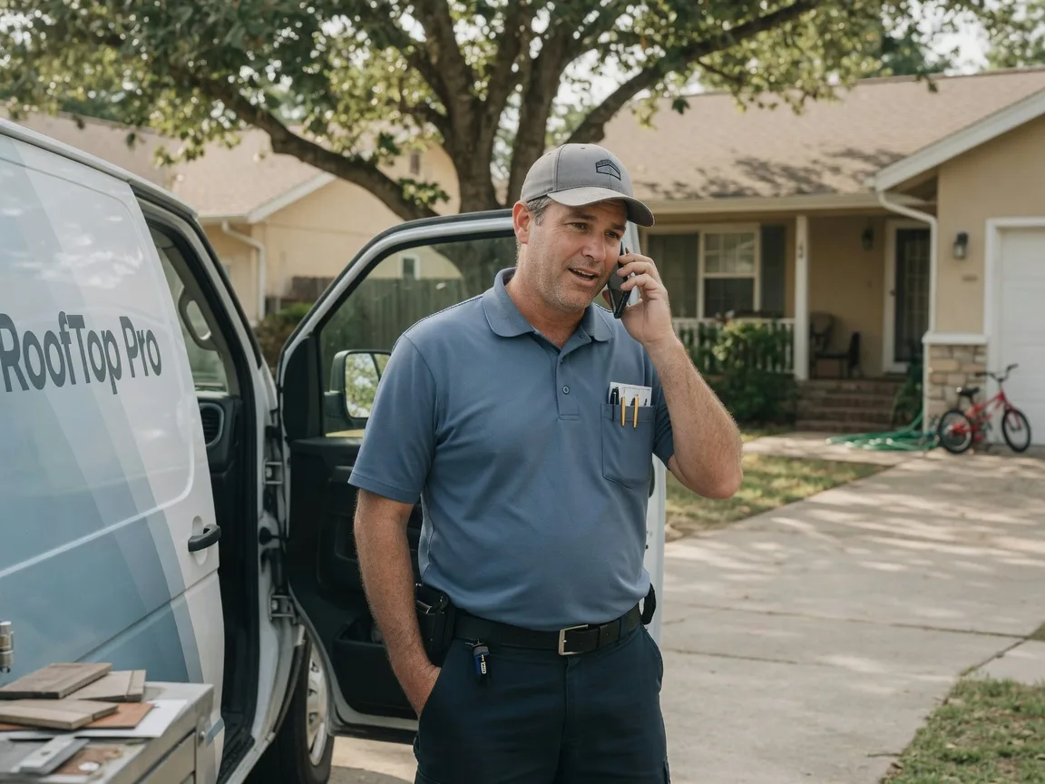 Roof Repair Pachuta, MS FAQs